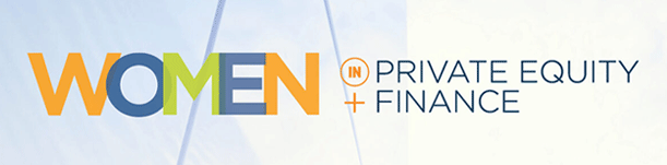 WPEF logo